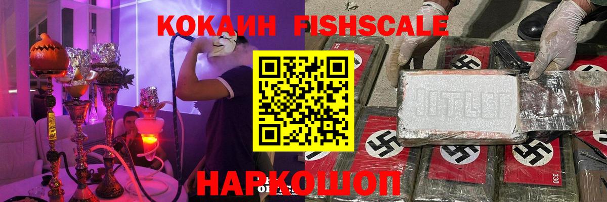 КОКАИН FishScale  Вход с VPN  Камышлов  КОКАИН FishScale 