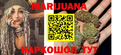 прущие грибы Краснодар