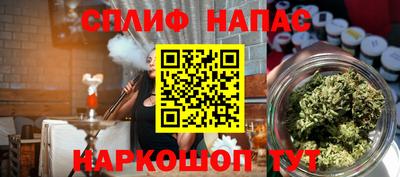 прущие грибы Краснодар